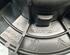 Interior Blower Motor CITROËN C4 GRAND PICASSO I (UA_), CITROËN C4 PICASSO I MPV (UD_)