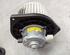 Interior Blower Motor SUZUKI GRAND VITARA II (JT, TE, TD)