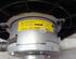 Interior Blower Motor SUZUKI GRAND VITARA II (JT, TE, TD)