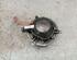 Interior Blower Motor OPEL MERIVA B MPV (S10)