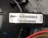 Interior Blower Motor OPEL MERIVA B MPV (S10)