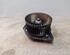 Interior Blower Motor VOLVO 850 Estate (855), VOLVO V70 I (875, 876)