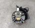 Interior Blower Motor OPEL CORSA D (S07)