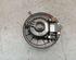 Interior Blower Motor VW GOLF VI (5K1)