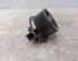 Interior Blower Motor PEUGEOT 206+ (2L_, 2M_)