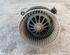 Interior Blower Motor MERCEDES-BENZ C-CLASS (W204)