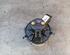 Interior Blower Motor FORD KA (RU8)