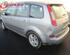 Heating & Ventilation Control Assembly FORD Focus C-Max (--)