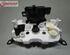 Heating & Ventilation Control Assembly MAZDA 2 (DE, DH)