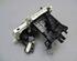 Heating & Ventilation Control Assembly HYUNDAI Getz (TB)