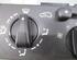 Heating & Ventilation Control Assembly CITROËN C2 (JM_)