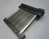 Heater Core Radiator RENAULT Espace IV (JK0/1)