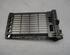 Heater Core Radiator VW Touareg (7P5, 7P6)