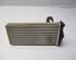 Heater Core Radiator PEUGEOT 5008 (0U_, 0E_)