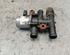 Heater Control Valve AUDI A6 (4F2, C6)