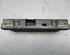 Heating / Ventilation Control Unit MERCEDES-BENZ S-Klasse (W220)