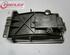 Resistor Interior Blower AUDI A3 (8L1)