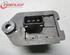 Resistor Interior Blower PEUGEOT 307 Break (3E), PEUGEOT 307 SW (3H)