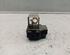 Resistor Interior Blower PEUGEOT 307 SW (3H)