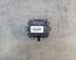 Resistor Interior Blower PEUGEOT 208 I (CA_, CC_)