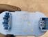 Resistor Interior Blower VW TOUAREG (7LA, 7L6, 7L7)