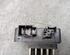 Resistor Interior Blower VOLVO 850 Estate (855), VOLVO V70 I (875, 876)