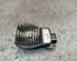 Resistor Interior Blower JAGUAR S-TYPE (X200)