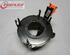 Air Bag Contact Ring VW Fox Schrägheck (5Z1, 5Z3, 5Z4)