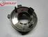 Air Bag Contact Ring VW Passat (3B2)