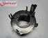 Air Bag Contact Ring VW Passat (3B2)