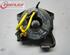 Air Bag Contact Ring FORD Mondeo III (B5Y)