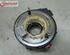 Air Bag Contact Ring VW Touran (1T1, 1T2)