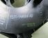 Air Bag Contact Ring FORD Mondeo III (B5Y)