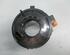 Air Bag Contact Ring VW Fox Schrägheck (5Z1, 5Z3, 5Z4)