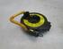 Air Bag Contact Ring KIA Picanto (BA)