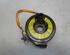 Air Bag Contact Ring KIA Picanto (BA)