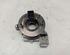 Air Bag Contact Ring VW Touran (1T1, 1T2)