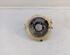 Air Bag Contact Ring AUDI A6 Avant (4F5, C6)