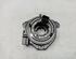 Air Bag Contact Ring SKODA Fabia III (NJ3)