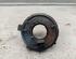 Air Bag Contact Ring SKODA Octavia I Combi (1U5)