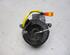 Air Bag Contact Ring TOYOTA IQ (_J1_)