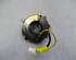 Air Bag Contact Ring ALFA ROMEO 156 Sportwagon (932_)