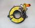 Air Bag Contact Ring MAZDA 6 Station Wagon (GY)