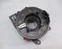 Air Bag Contact Ring BMW X3 (E83)