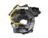 Air Bag Contact Ring FORD FOCUS II (DA_, HCP, DP)