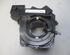 Air Bag Contact Ring FORD FOCUS II (DA_, HCP, DP)