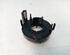 Air Bag Contact Ring SKODA FABIA I Combi (6Y5)