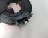 Air Bag Contact Ring SKODA FABIA I Combi (6Y5)