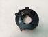 Air Bag Contact Ring SKODA FABIA I Combi (6Y5)