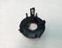 Air Bag Contact Ring SKODA FABIA I Combi (6Y5)